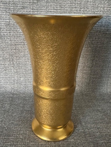 Pickard Etched China | eBay