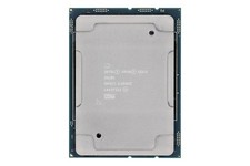 Intel Xeon Gold 5218R 2.10GHz 20-Core CPU SRGZ7 | 3 Year Warranty