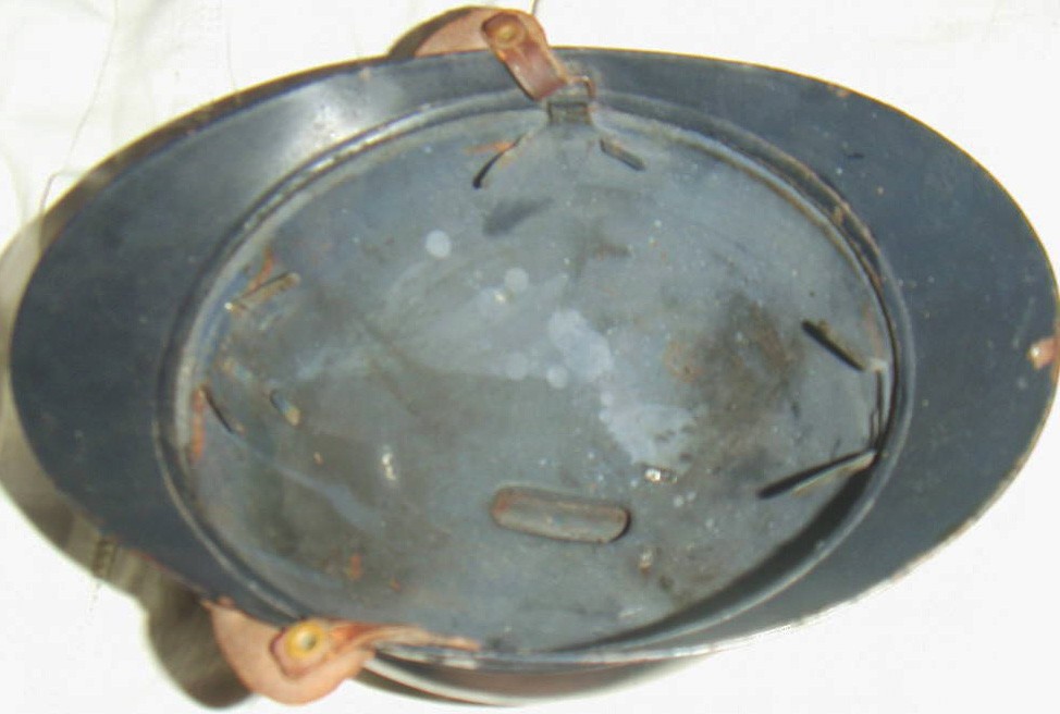 Picture 6 of 17