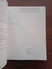 Picture 3 of 5