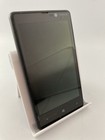 Nokia Lumia 820 Black EE Network 8GB 4.3" Windows Smartphone Fault #C08