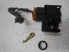 2003 Ford Ranger Brake Light Switch F87B-13480-AB