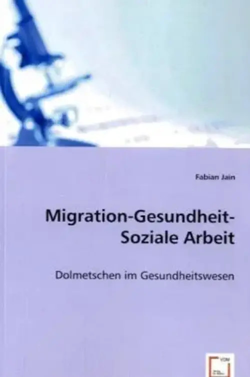 Bild 1 von 1