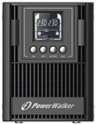 PowerWalker 10122183 VFI 1000 AT FR