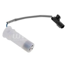 For Mazda 3 2014-2017 WVE Washer Fluid Level Sensor