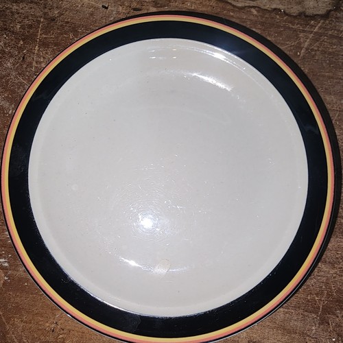 Reimari Arabia Finland Inkeri Leivo Schale Tasse Untertasse Servierschale Teller - Bild 21 von 25