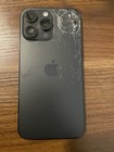 iPhone 14 Pro Max 128gb Us Cellular
