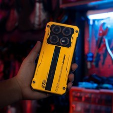 Thumbnail