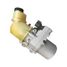 Electric Power Steering Pump Compatible with Nissan Altima 2.5L 2013-2015 491...