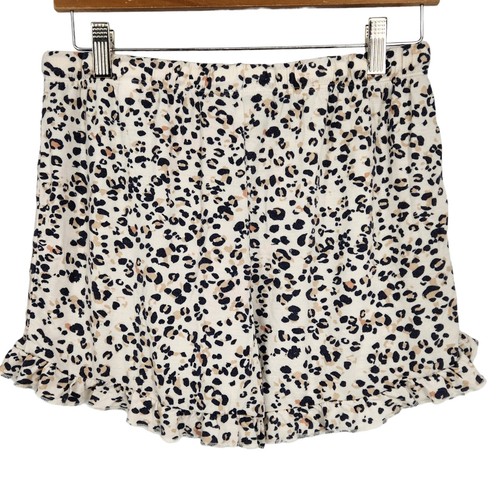 Koolaburra by UGG Sleep PJ Set Größe S - Bild 7 von 7