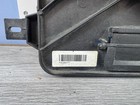 Picture 4 of 16