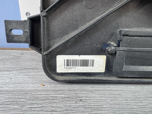 Volvo XC60 Radiator Cooling Fan Motor/2009-17/6G91-8C607-ND/V70/V60/P31283777 - Picture 4 of 16