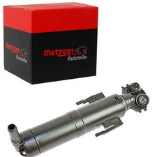 METZGER WASCHWASSERDÜSE SCHEINWERFER SWRA passend für BMW X1 | 2220540