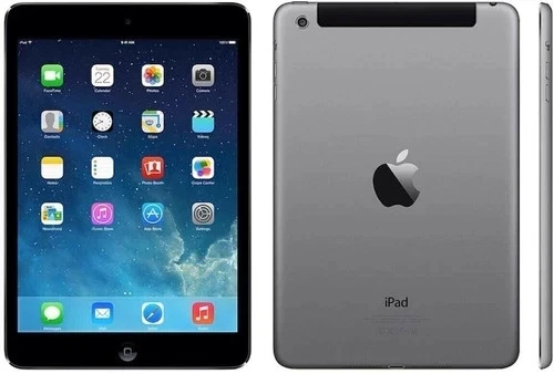 Apple iPad mini 2 for sale | eBay UK