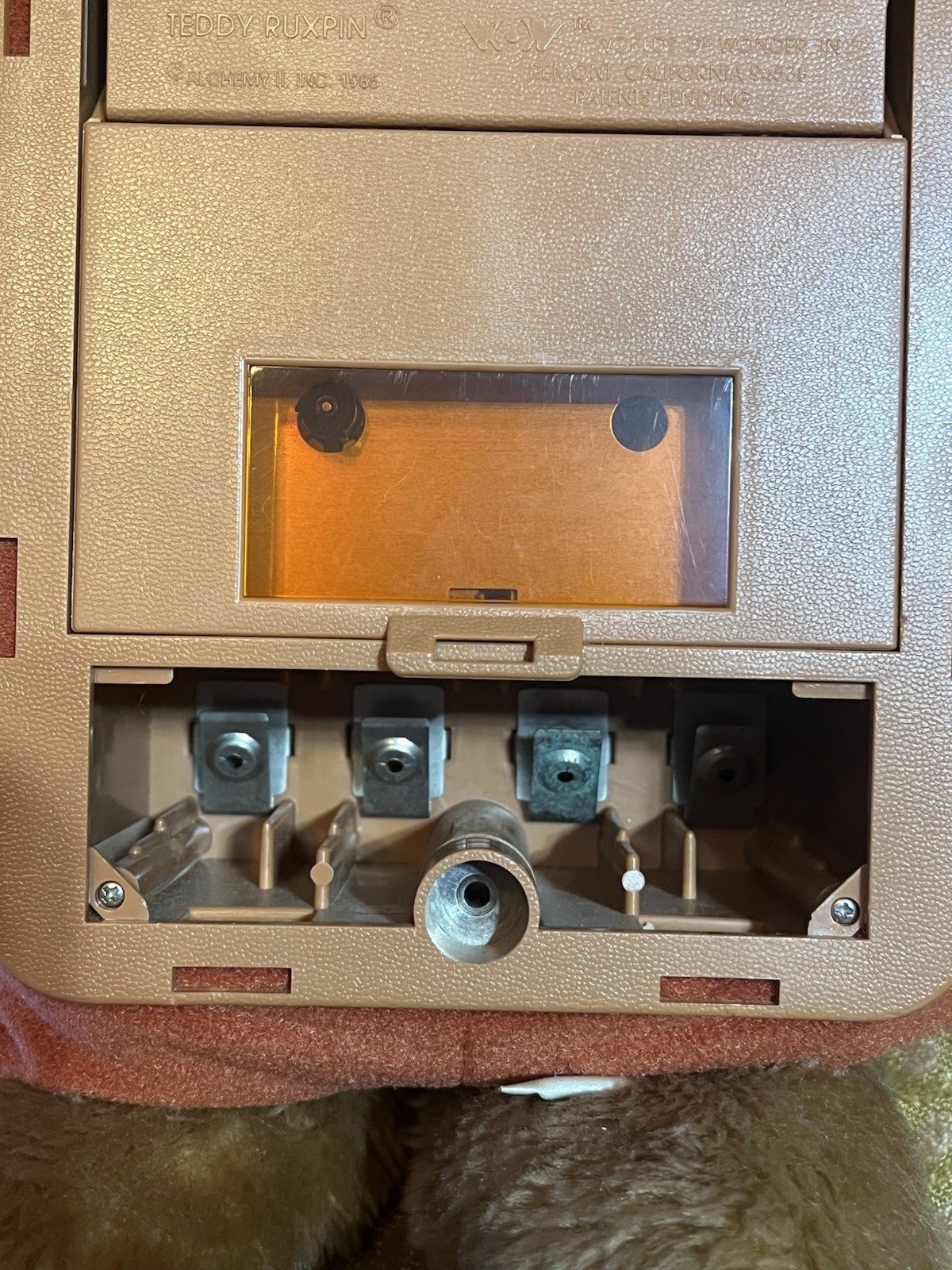 Foto 4 di 7