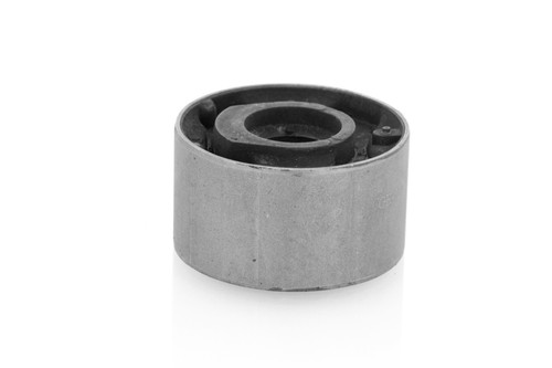 2x Silentblock Vorne Rechts + Links Unten für BMW 3 E36, Z3 - Bild 4 von 23