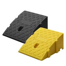 مقتنيات 13cm Driveway