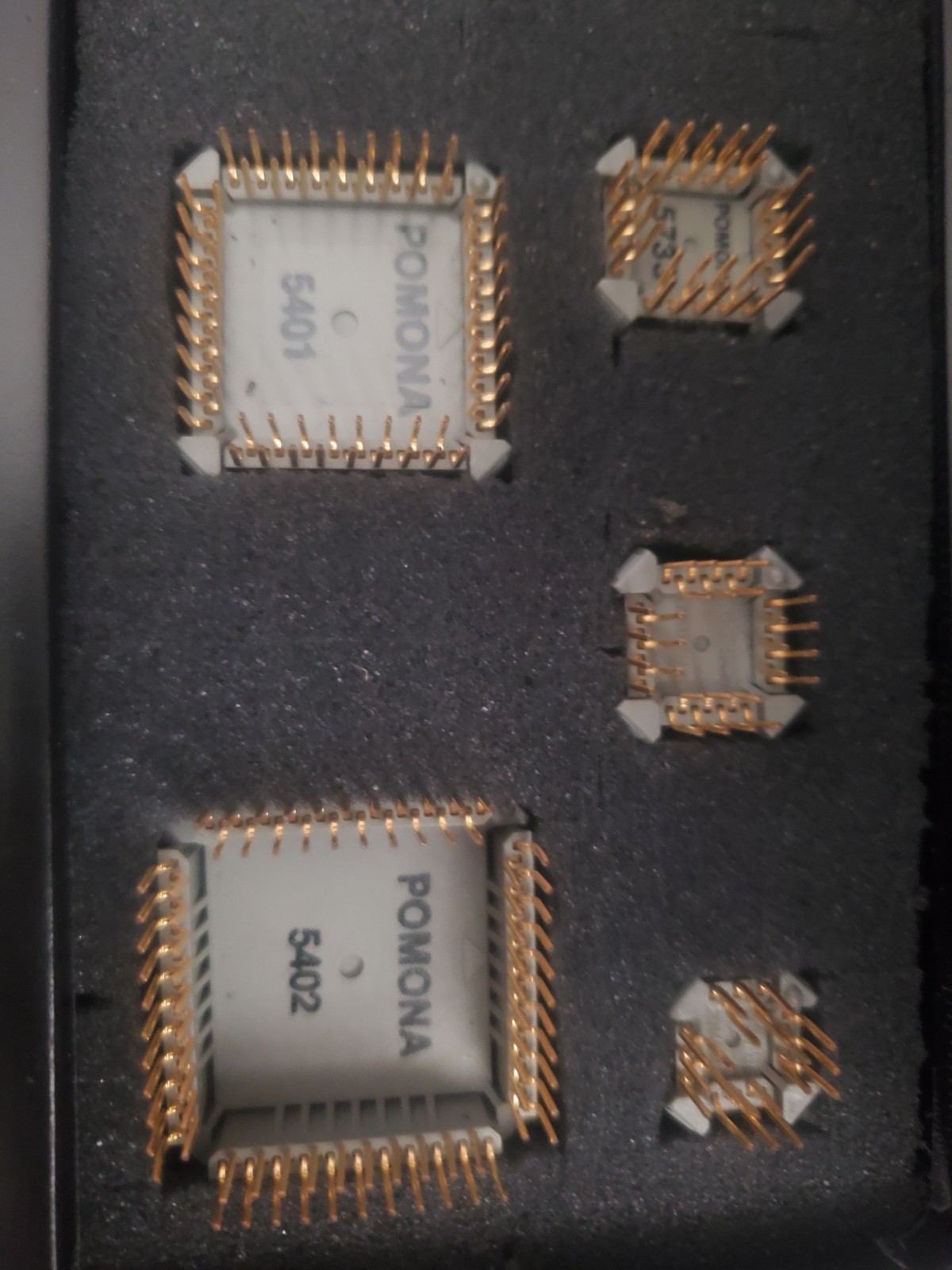 Picture 4 of 5