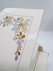 Foto 15 di 15