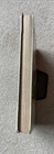 Bild 6 von 14