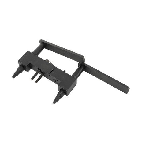 EN-52461 Engine Camshaft Timing Tool Kit Compatible with Buick Envision2.0LT LSY - Bild 6 von 7