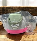 Owala FreeSip Replacement Lid / Color: Neo Sage
