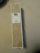 Origins Plantscription Multi-powered Youth Serum 1.7oz