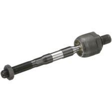 Delphi TA5685 Tie Rod End For 04-06 Kia Amanti