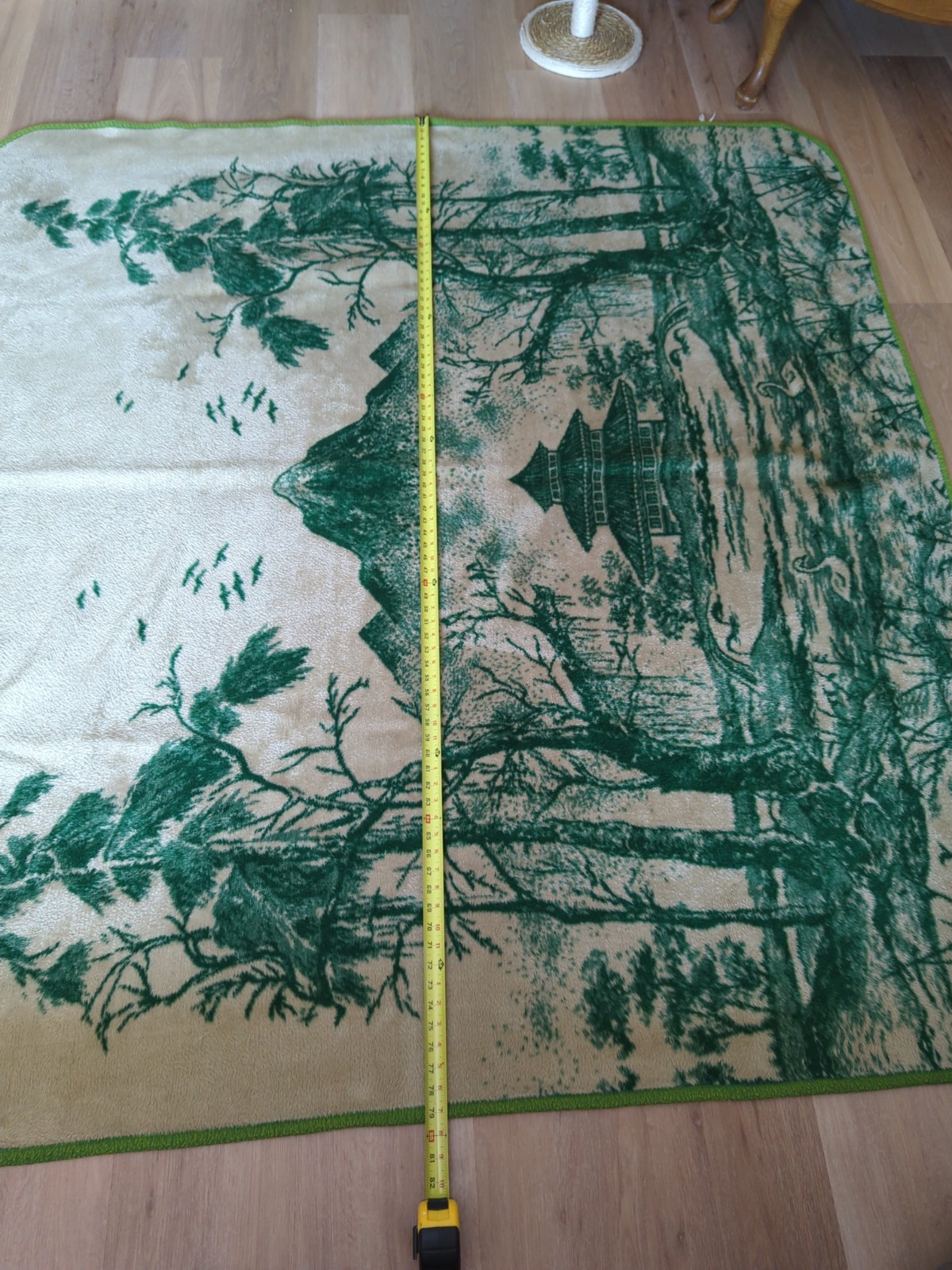 Picture 20 of 21
