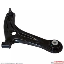 Genuine Ford Lower Control Arm BE8Z-3078-C