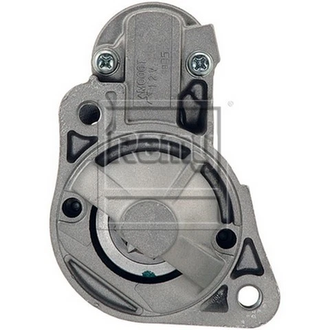 Arranque Remy 17695 Premium para 99-06 Mitsubishi Montero Montero Sport Foto 3 de 4