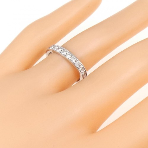 Authentic PT Full Eternity Diamond Ring 1.00CT #260-006-262-2479 - Picture 3 of 3