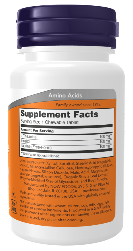 cual es la dosis recomendada de acetil l-carnitina L-Carnitine Triple Complex
