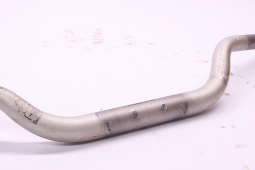 Pro Taper 2022 Yamaha Yfz450r Handlebars r5427 - Picture 3 of 6