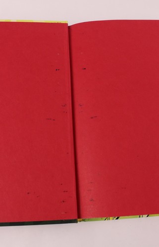 Nerds ~ By Michael Buckley ~ Lot of Hardcover Books 1-5 Good Condition Read - Imagen 7 de 12