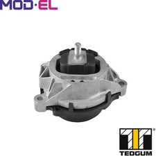 ENGINE MOUNTING TED38660 FOR BMW 4/Gran/F36/Convertible/F33/F83/F32/F82 2.0L