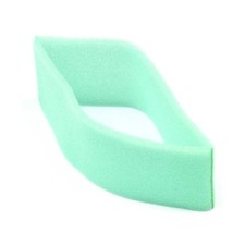 Briggs  Stratton OEM 793676 Filter-Air Cleaner