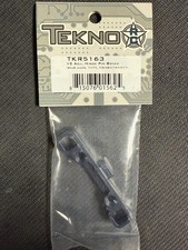 TEKNO-TKR5163-C2 ADJUSTABLR HINGE PIN HOLDER BRACE REAR