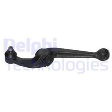 DELPHI Querlenker Lenker Radaufhängung für Peugeot 309 II 3C 3A 10C 10A