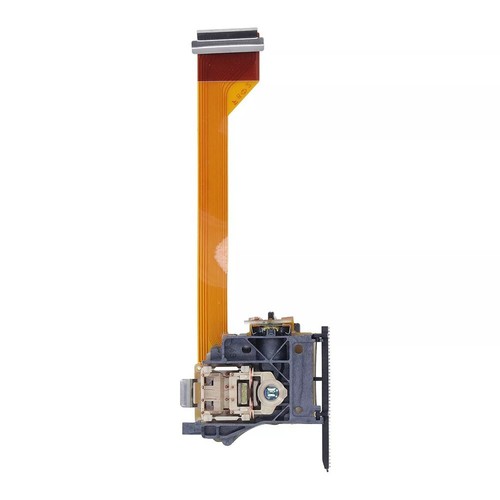 Easily Installed Optical Head for CD Pro2 LF Models Including VAU12454 - Afbeelding 4 van 13