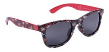 Harry Potter Gafas de Sol