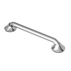Moen YG2812 Chrome Eva 12" Grab Bar