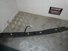 Photo 7 sur 8