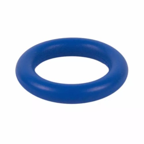 Genuine Ford Water Pipe O-Ring DS7Z-8527-A - Picture 4 of 5