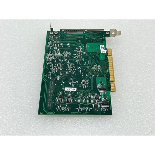 NEW National Instruments PCI 6251 PCI-6251 FAST SHIPPING - Zdjęcie 5 z 9