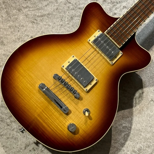 Hofner HCT-4800-SB #Y0209Y005 2.75kg #GG9p4