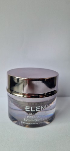 Elemis Ultra Smart Facial Gift Set - Picture 4 of 9