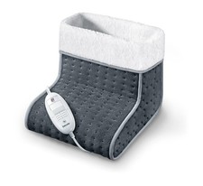 BEURER FW 20 Cosy Fußwärmer #2739126