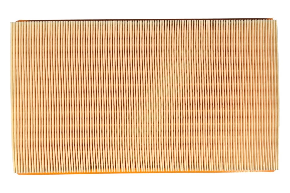 For Jaguar XK8 1997-2006 Mahle LX 888 Panel Primary Air Filter Foto 2 de 4