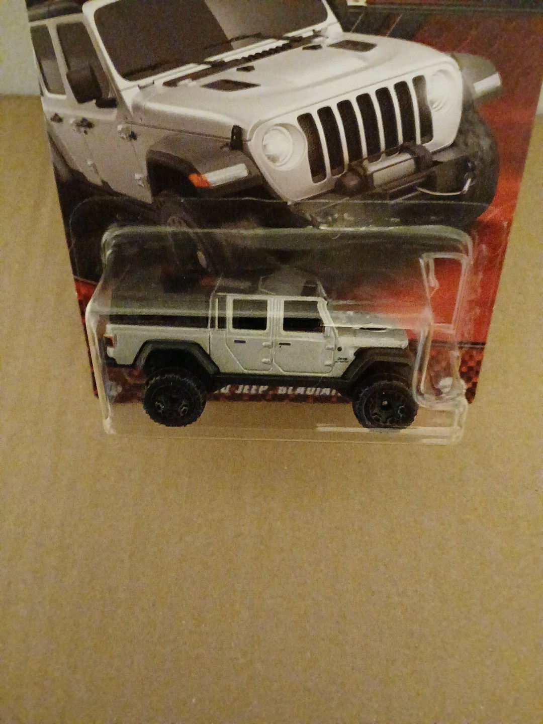 Picture 2 of 3